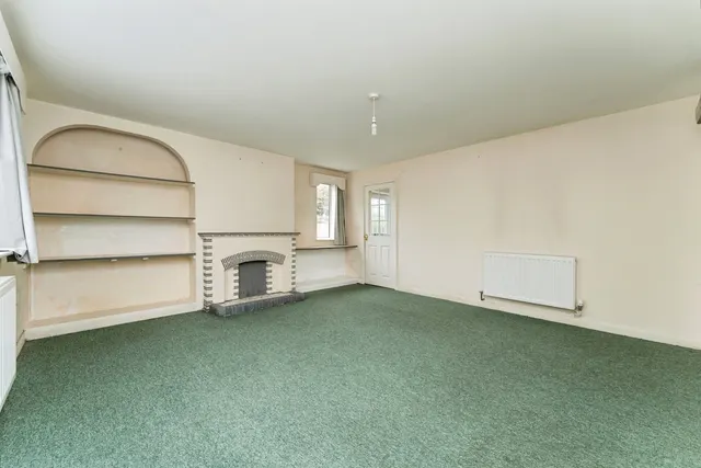Photo 2 — Carter Street, Fordham, Ely, Cambridgeshire, CB7