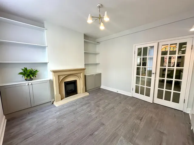 Handley Street, Wednesbury, WS10, photo 2