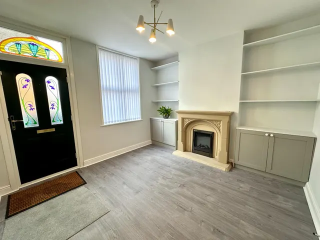 Handley Street, Wednesbury, WS10, photo 3