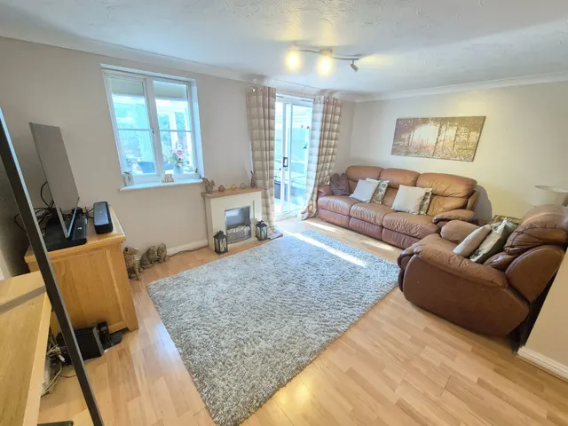 Coopers Way, Houghton Regis, LU5, photo 3