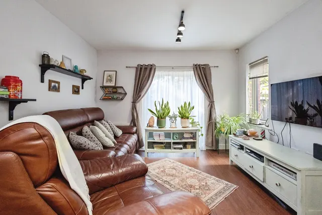 Montmano Drive, Didsbury, M20, photo 3