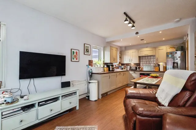 Montmano Drive, Didsbury, M20, photo 2