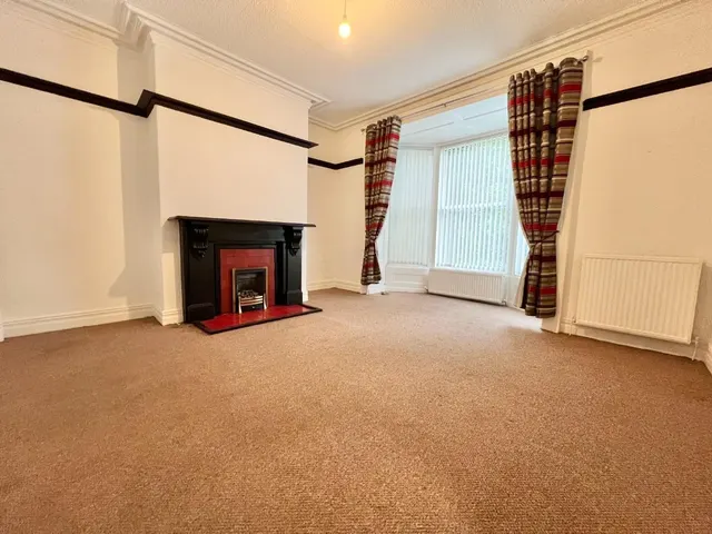High Street, Willington, DL15, photo 2