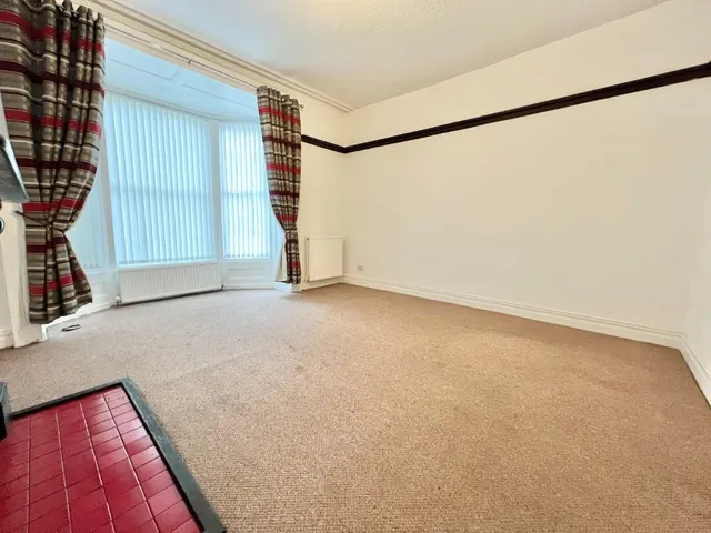 High Street, Willington, DL15, photo 3