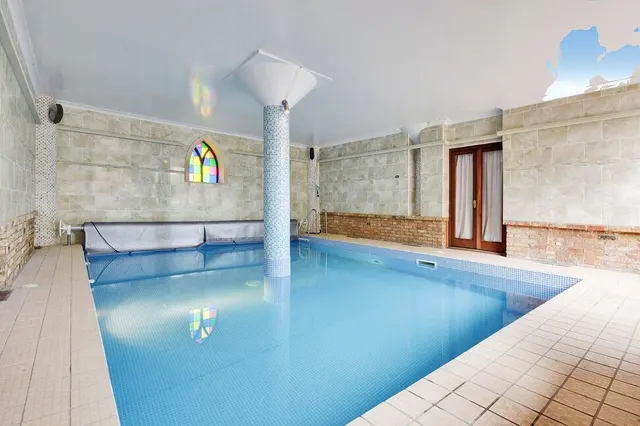 Photo 3 — High Park Close, Northiam, East Sussex, TN31