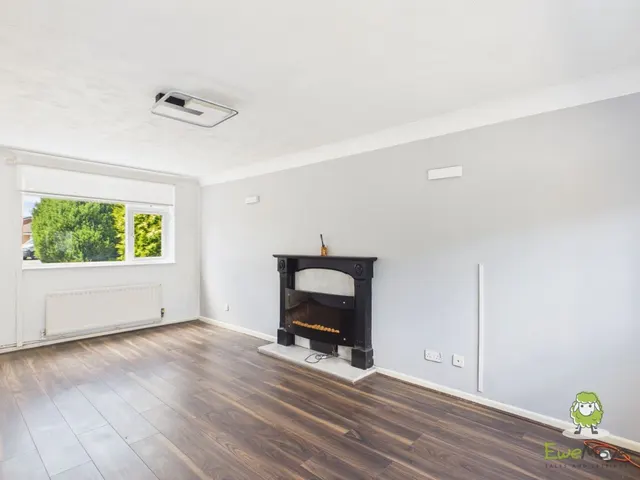 Tilbrook Drive, Shrewsbury, SY1, photo 3