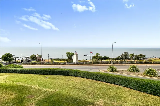 Cliff Court, HUNSTANTON, Norfolk, PE36, photo 1