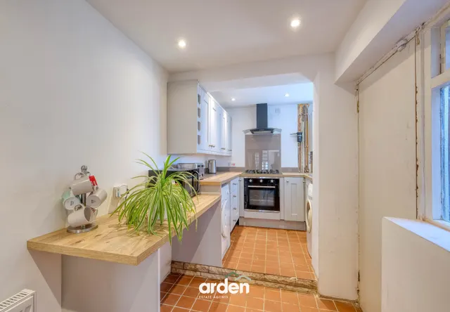 Pershore Road, Kings Norton, B30, photo 2