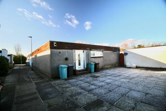 Hornbeam Road, Cumbernauld, G67 3NQ, photo 1