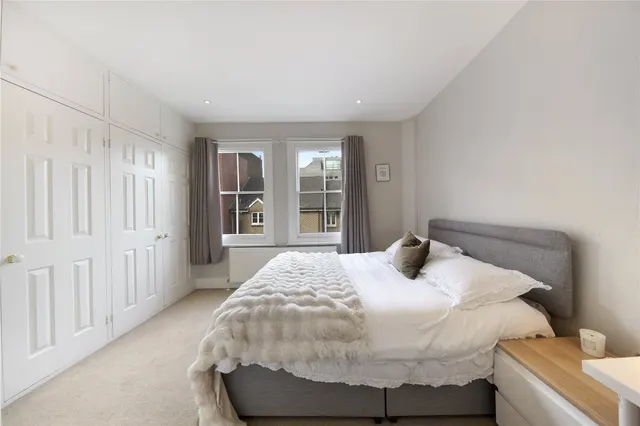 Tabard Street, London, SE1, photo 3
