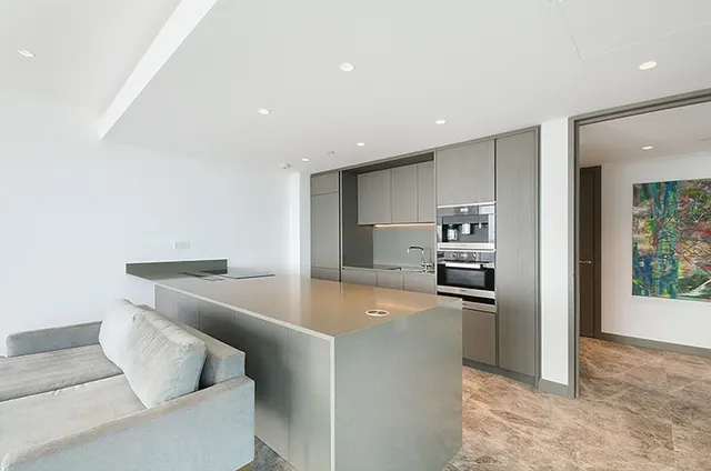 One Blackfriars, London, SE1, photo 3
