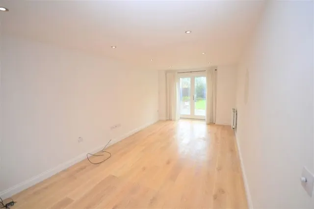 Photo 3 — Ashby Wood Drive, Upton, Northampton, NN5