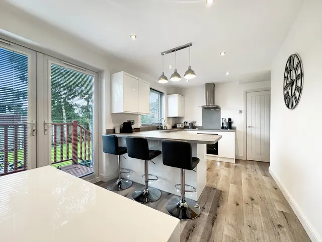 Hurley Road, Little Corby, CA4, photo 2