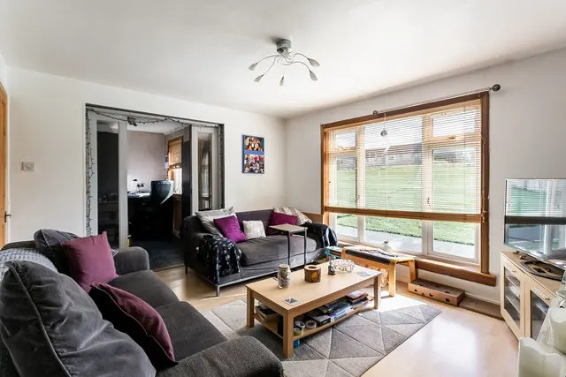 Muirside Drive, Tranent, EH33, photo 3