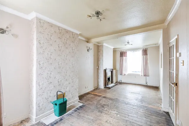 Barnwell Street, Kettering, NN16, photo 2