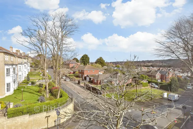 Whitepit Lane, Newport, PO30, photo 1