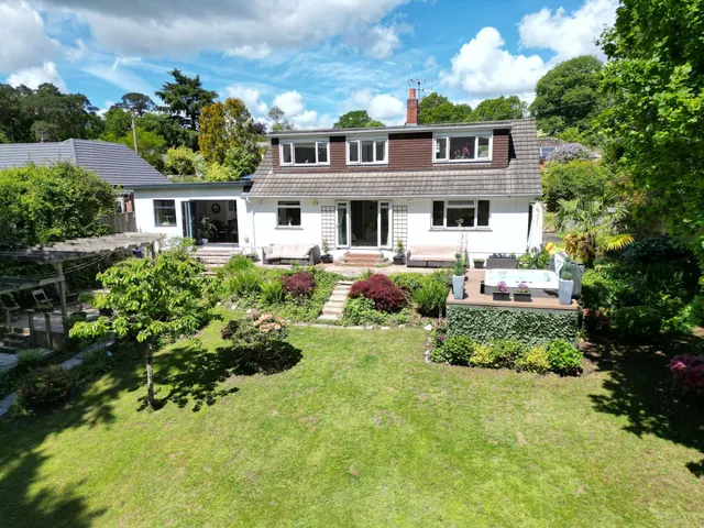 Warren Close, West Hill, EX11, photo 2
