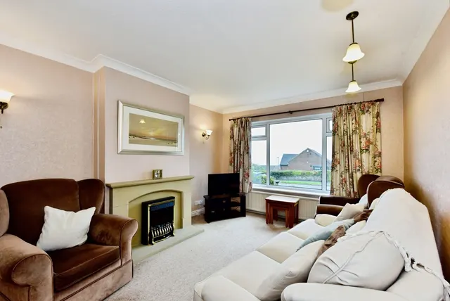 Marchwood Road, Sheffield, S6, photo 3