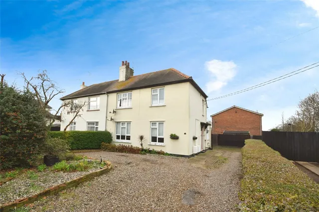 Stambridge Road, Rochford, Essex, SS4, photo 1