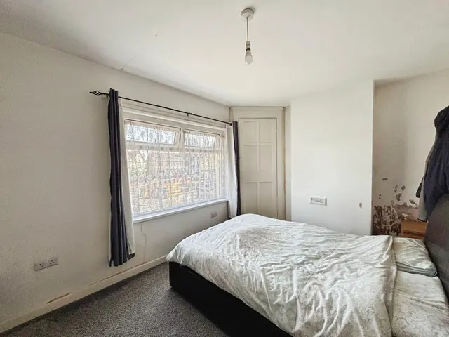 Newton Road, Grangetown, CF11, photo 3