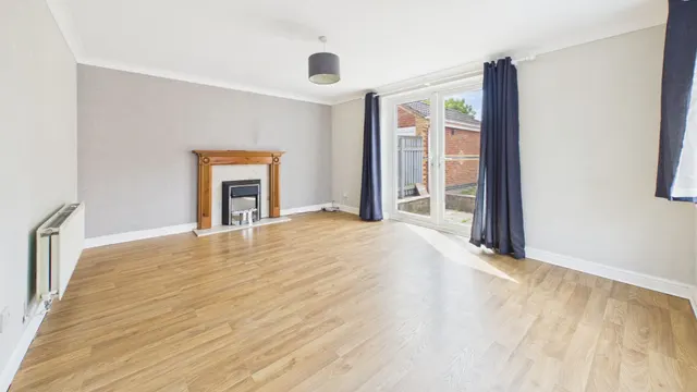 Photo 3 — Paddington Way, Morton, Bourne, PE10