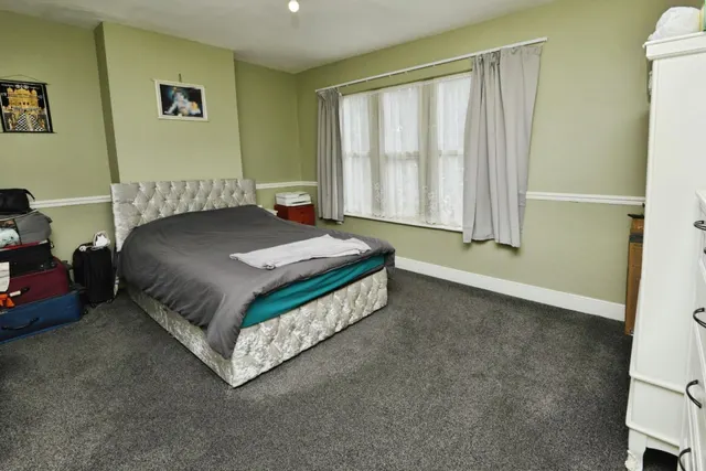 Photo 3 — Freemantle Road, Bristol BS5 6SY