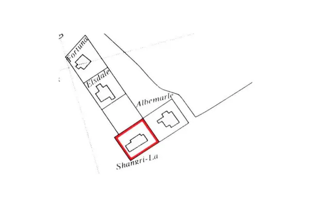 Graingers Road, Hornsea, photo 1