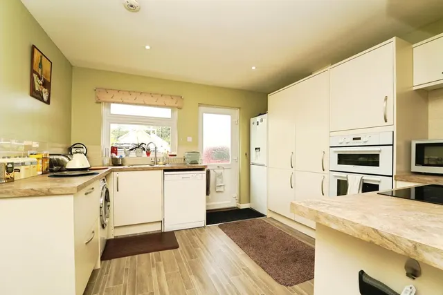 Uley Road, Dursley, GL11, photo 2