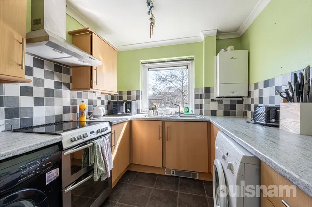Photo 3 — Chalybeate Close, Rubery, Rednal, Birmingham, B45 0HA