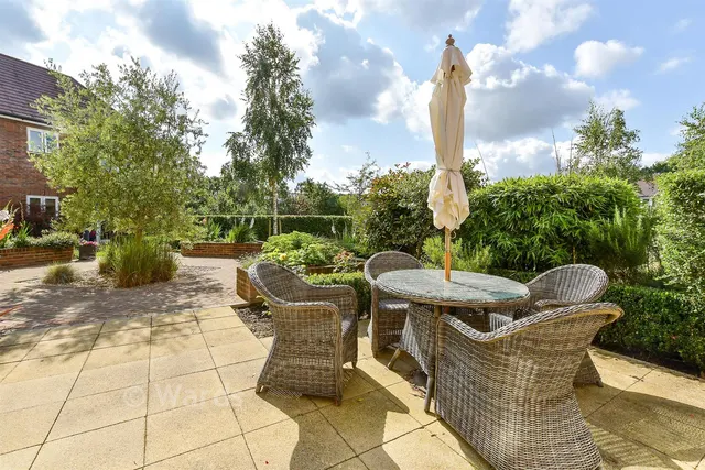 Smallhythe Road, Tenterden, TN30, photo 3