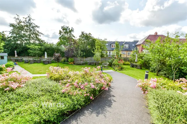 Smallhythe Road, Tenterden, TN30, photo 2