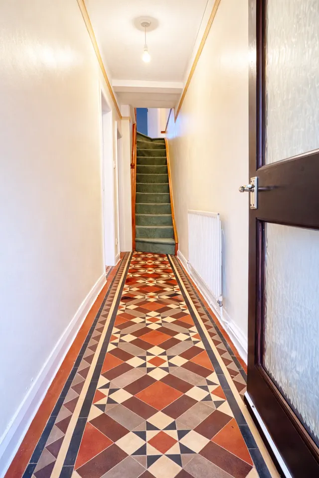 Photo 2 — West Street, Oswestry, SY11 2BS