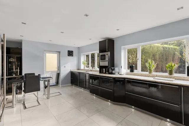 Leeds Road, Selby, YO8, photo 1