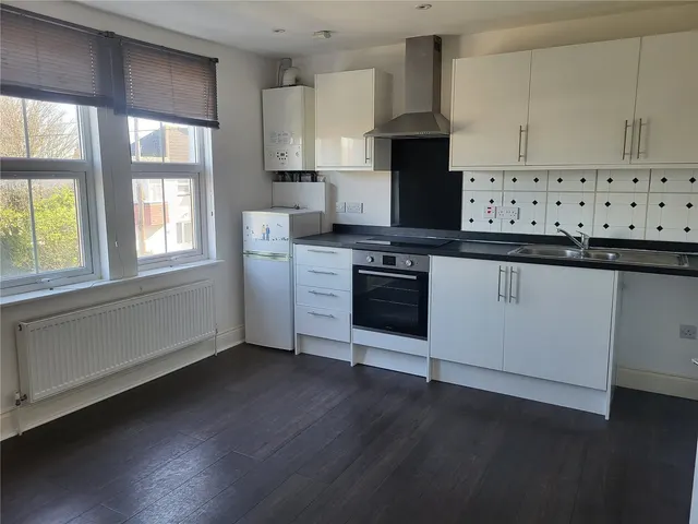 Highfield Road, Dartford, DA1, photo 2