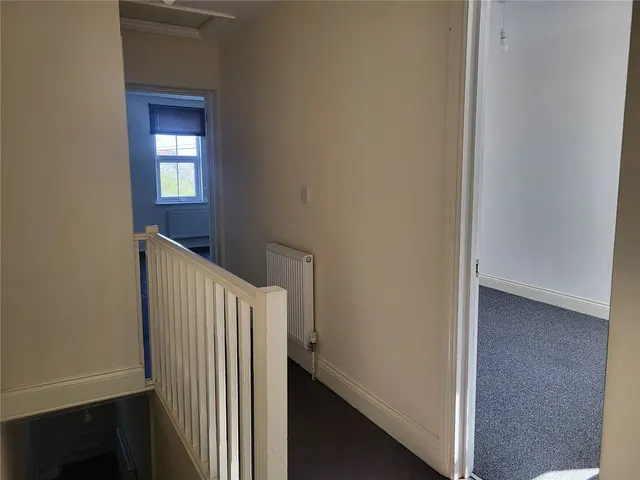 Highfield Road, Dartford, DA1, photo 3