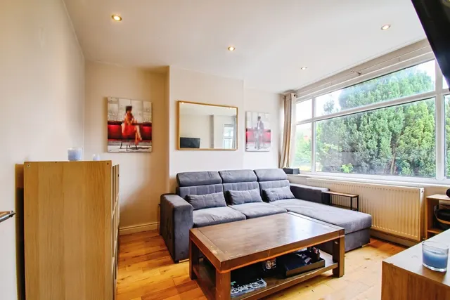 Photo 2 — Sharp Street, Worsley, Manchester, Greater Manchester, M28