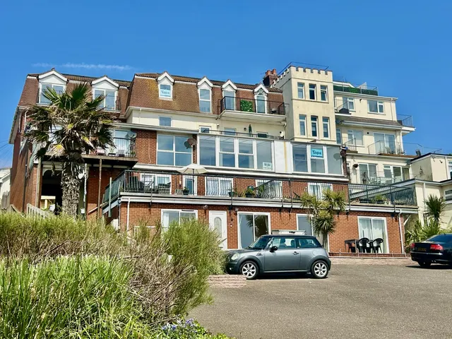 Alta Vista Road, Paignton, TQ4, photo 1
