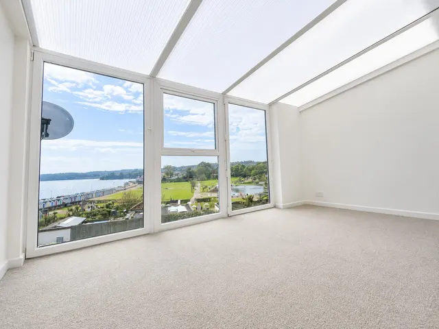 Alta Vista Road, Paignton, TQ4, photo 3