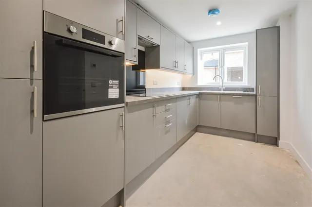 St John Place, Burton End, CB9, photo 3