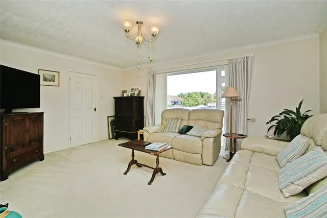 Cornubia Close, Truro, TR1, photo 2