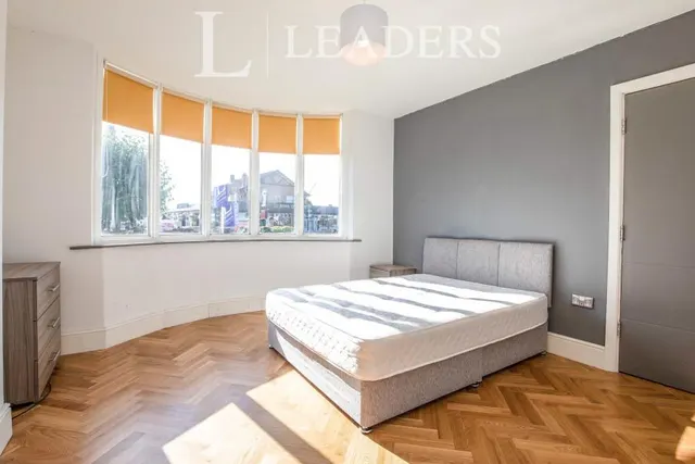 Derby Road, Loughborough, LE11, photo 2