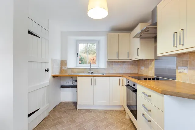 Patterdale Road, Troutbeck, LA23, photo 3