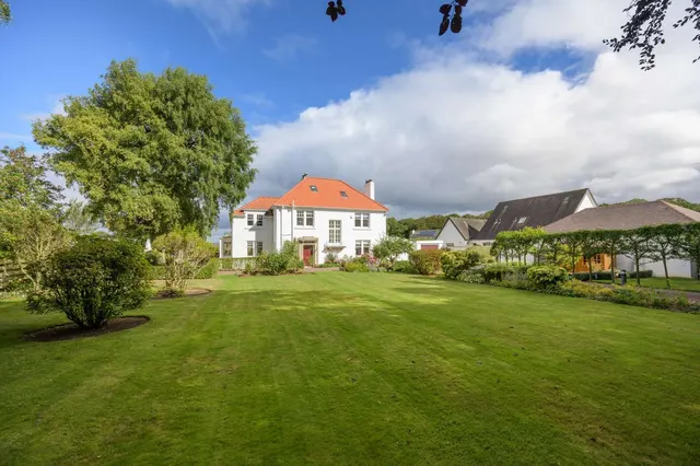 Photo 3 — Gosford Road, Longniddry, East Lothian, EH32 0LF