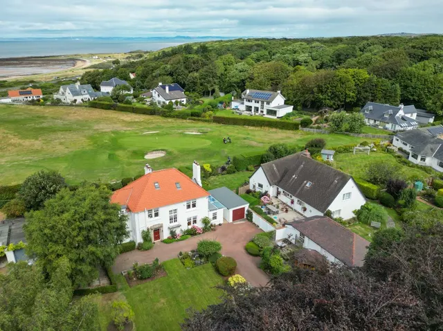 Photo 2 — Gosford Road, Longniddry, East Lothian, EH32 0LF