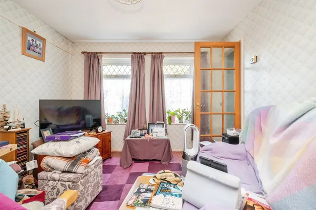 Rydal Close, Plymouth, PL6, photo 2