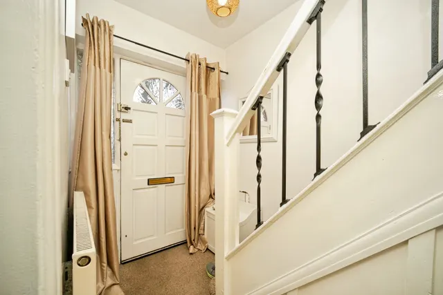 Gilbertstone Avenue, Birmingham, B26, photo 3