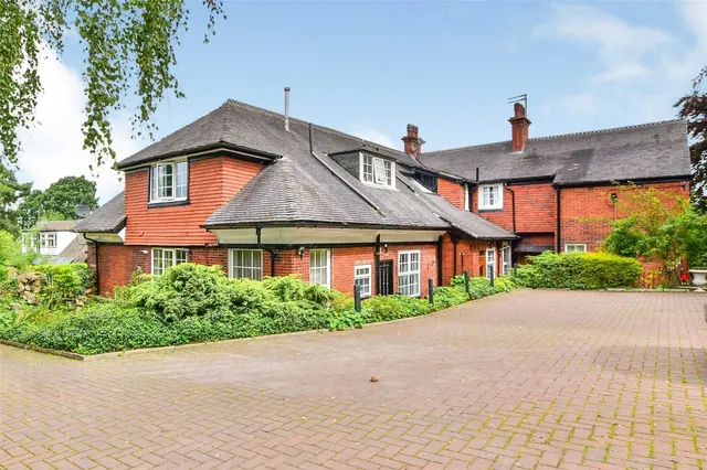 Buxton Old Road, Disley, Stockport, Cheshire, SK12, photo 1