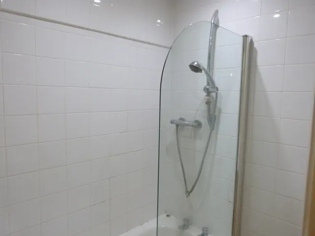 High Street, Pershore, WR10, photo 3