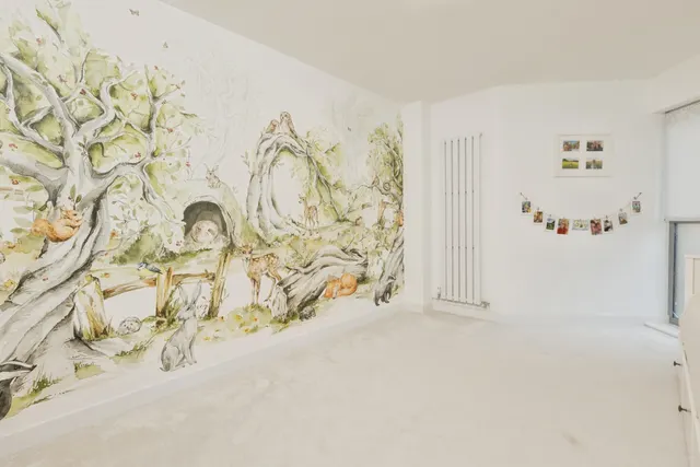 Discovery Drive, Swanley, photo 1
