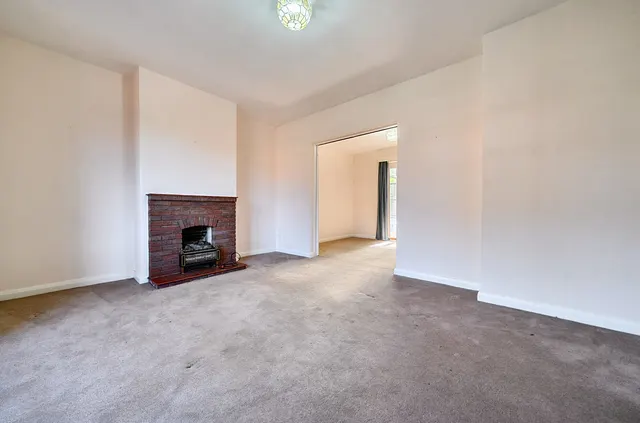 Windle Close, Windlesham, GU20, photo 2